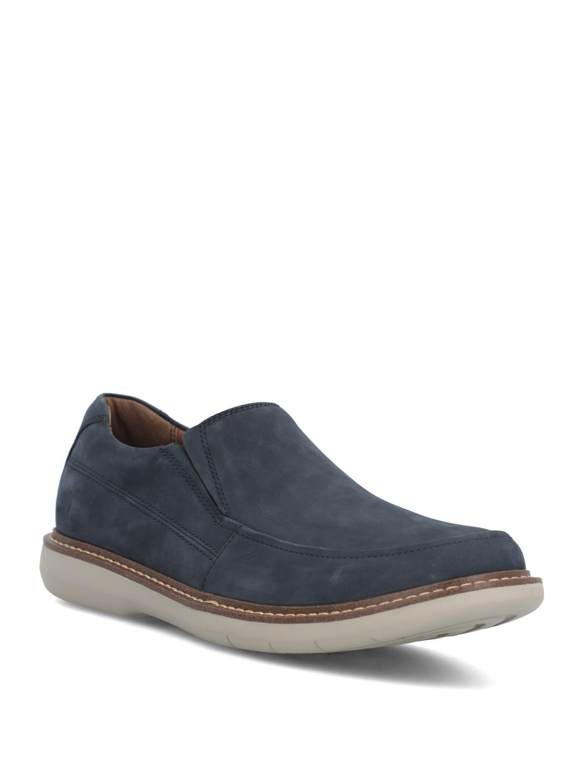 Slip On Oregon Hombre