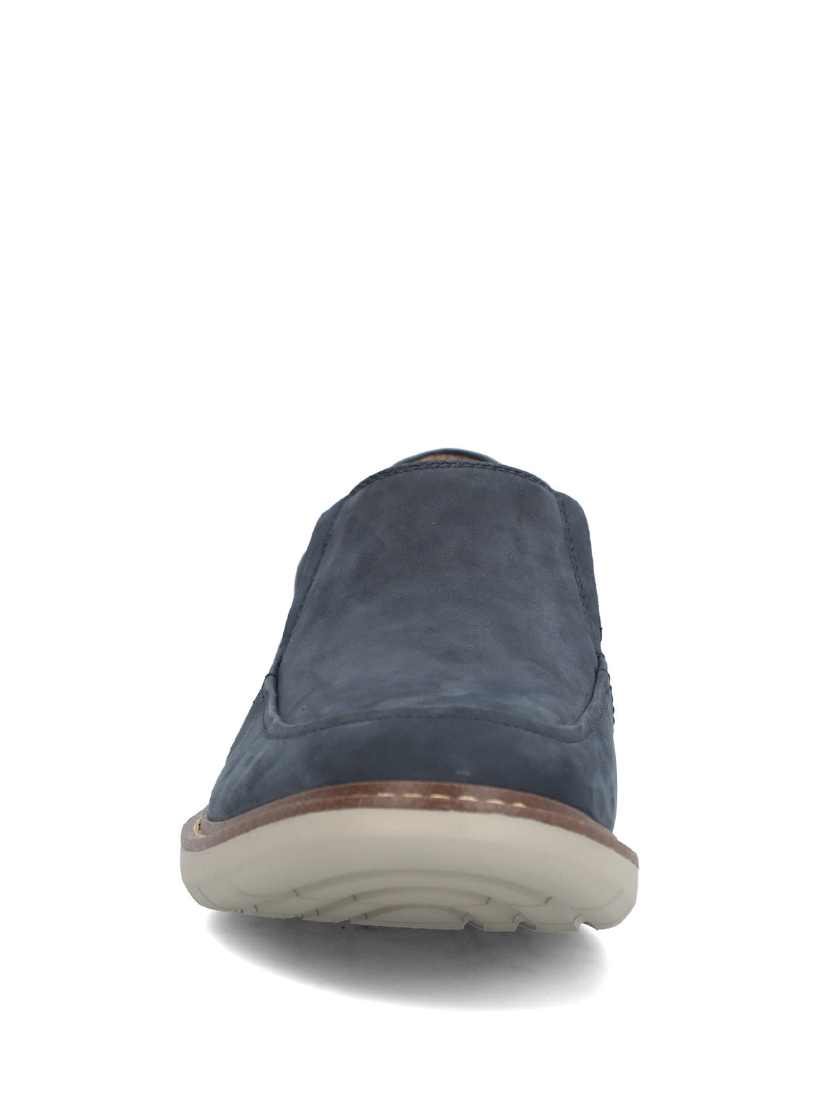 Slip On Oregon Hombre