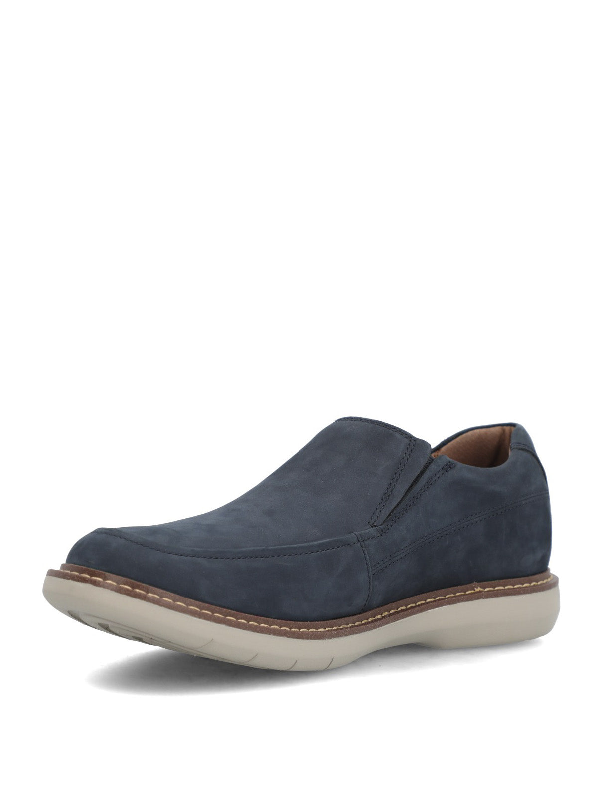 Slip On Oregon Hombre
