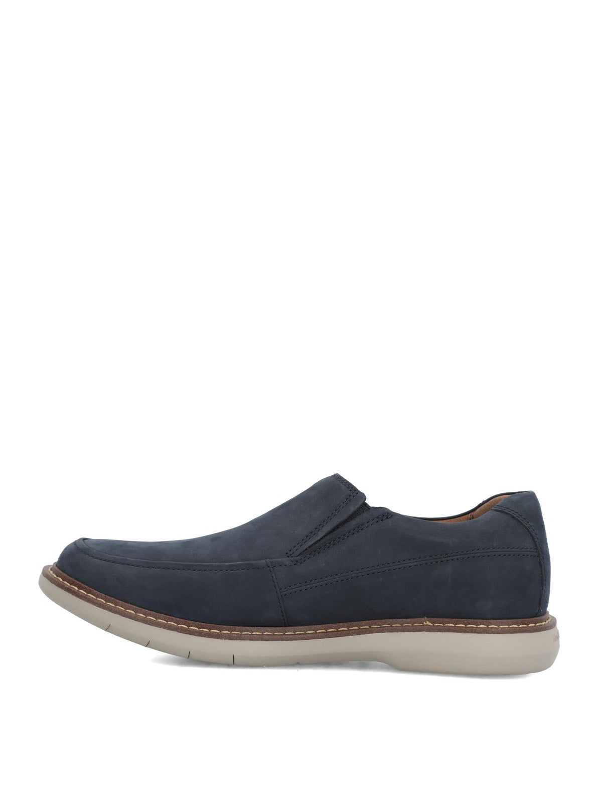 Slip On Oregon Hombre