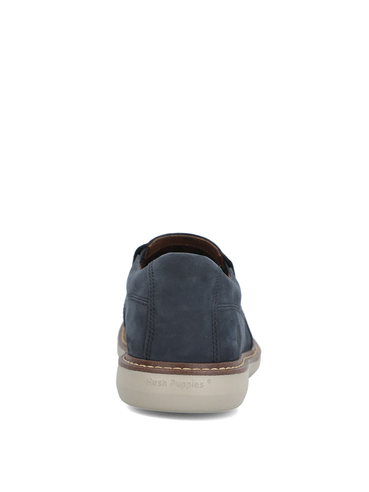 Slip On Oregon Hombre