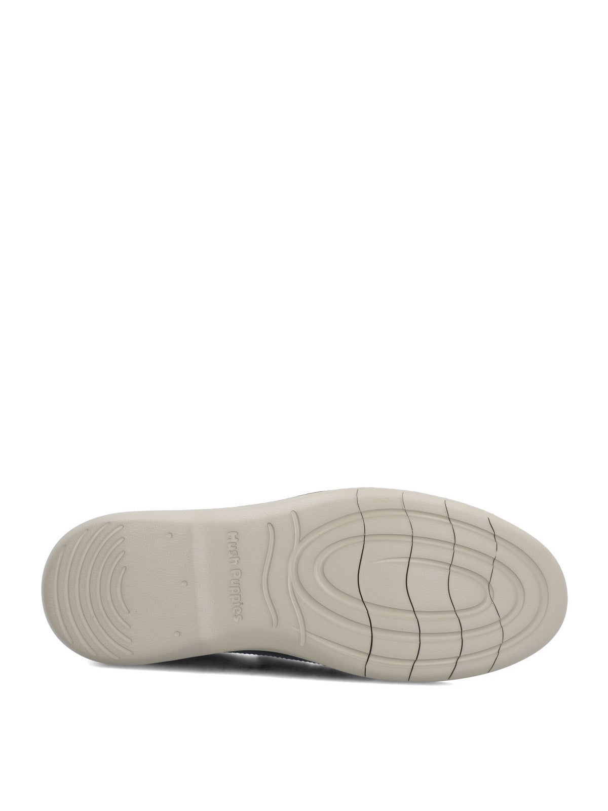 Slip On Oregon Hombre