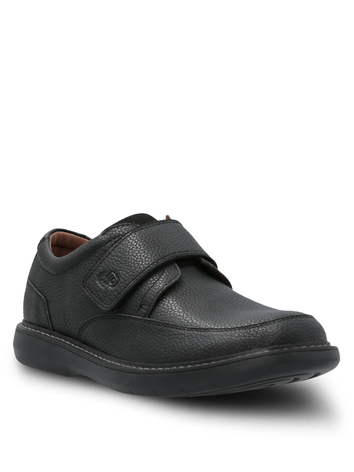 Slip On Iowa  Hombre
