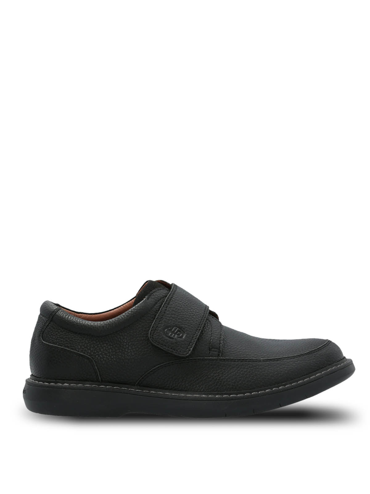 Slip On Iowa  Hombre