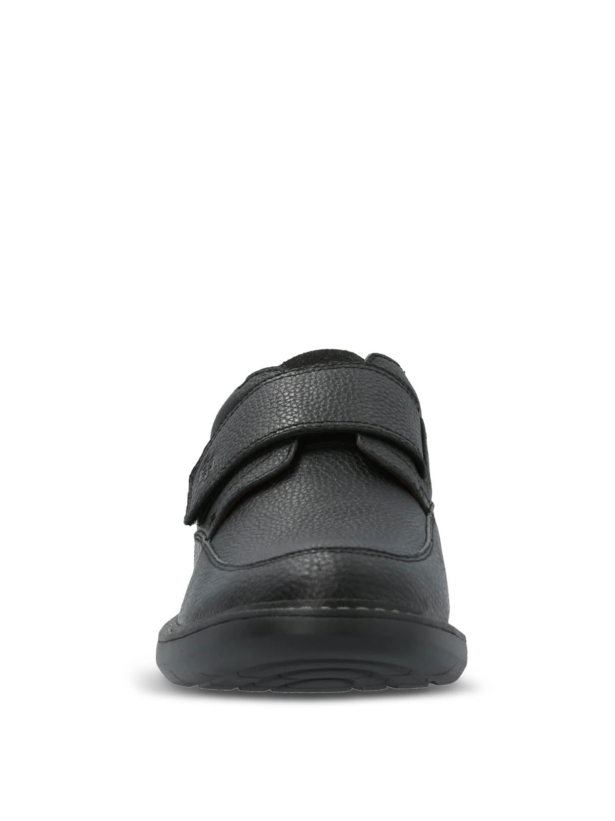 Slip On Iowa  Hombre