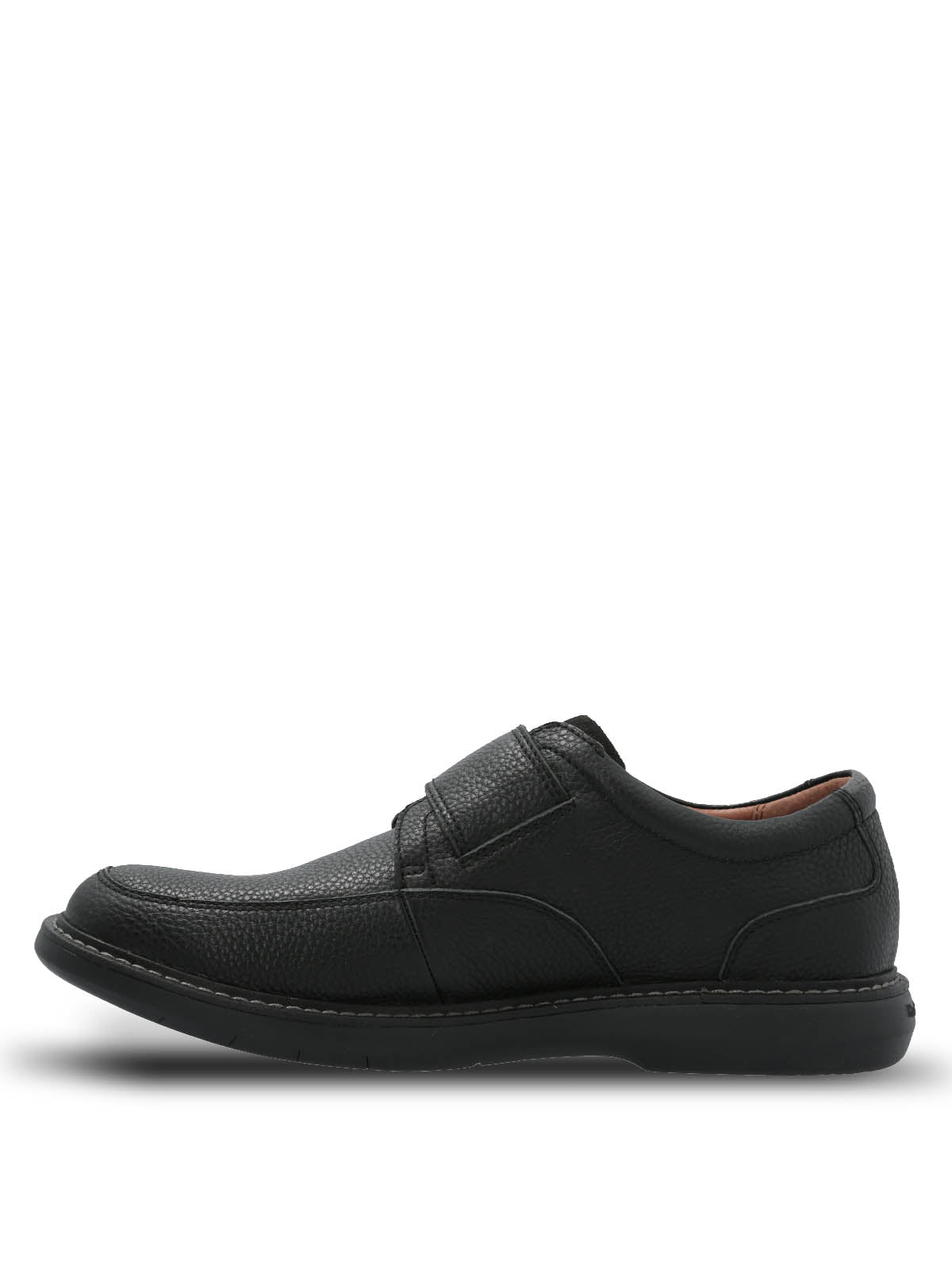 Slip On Iowa  Hombre