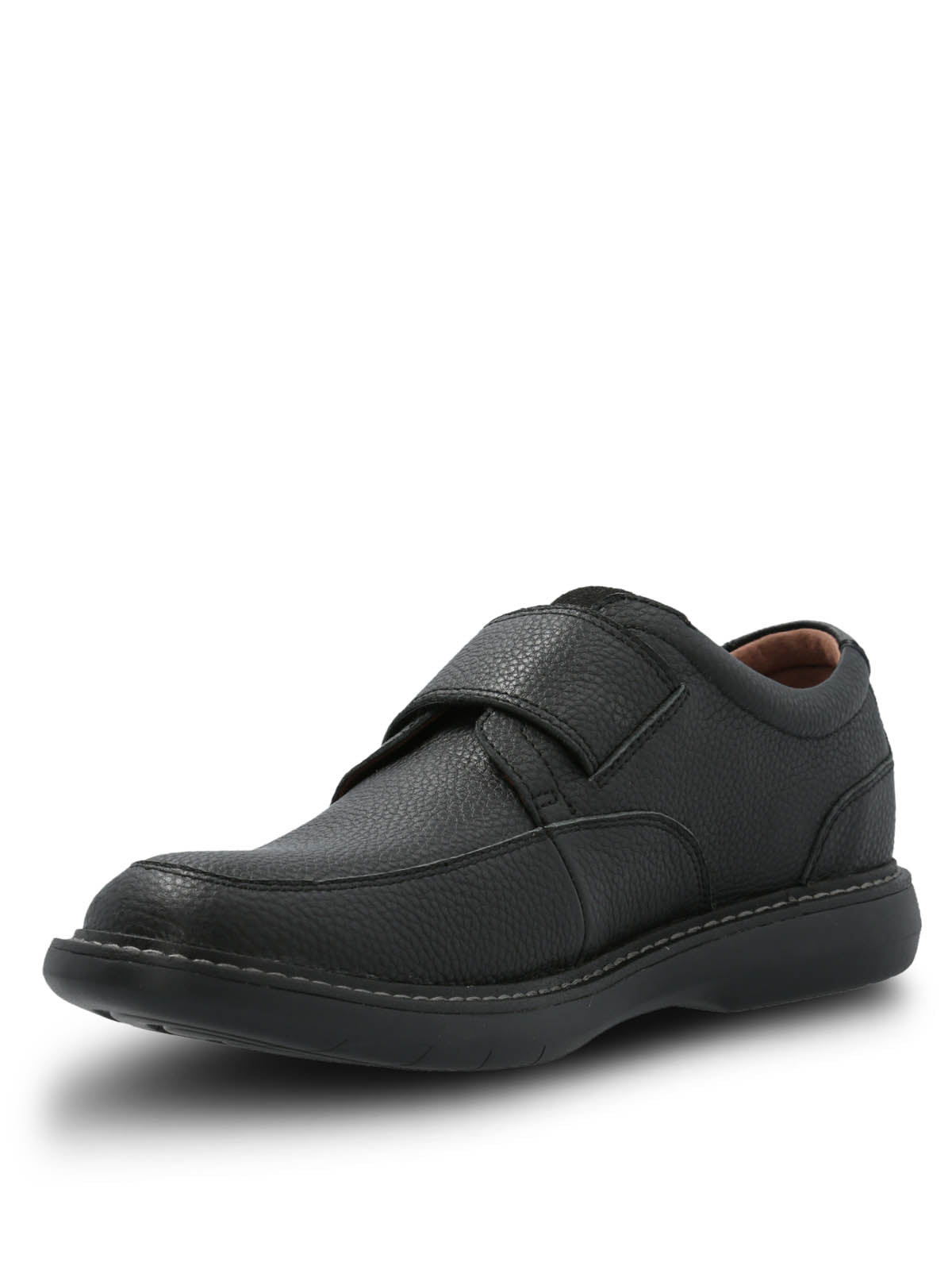 Slip On Iowa  Hombre
