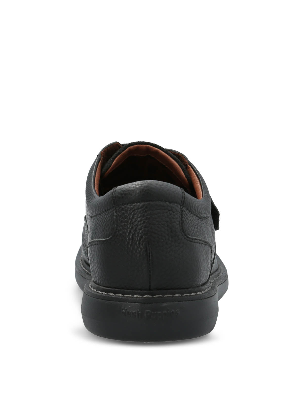 Slip On Iowa  Hombre