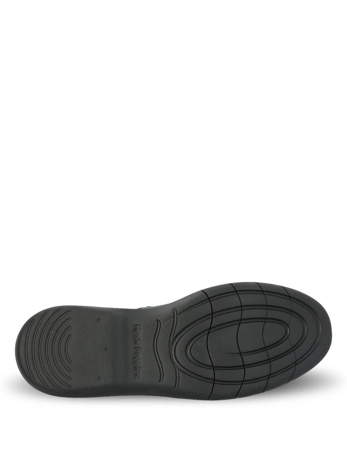 Slip On Iowa  Hombre