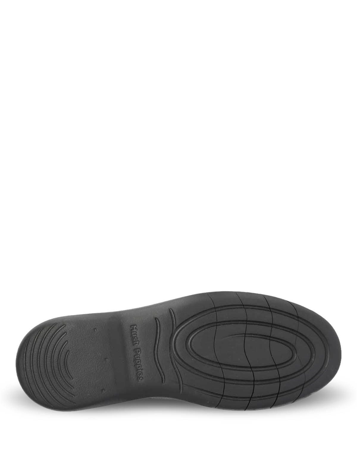 Slip On Iowa Cuero Hombre