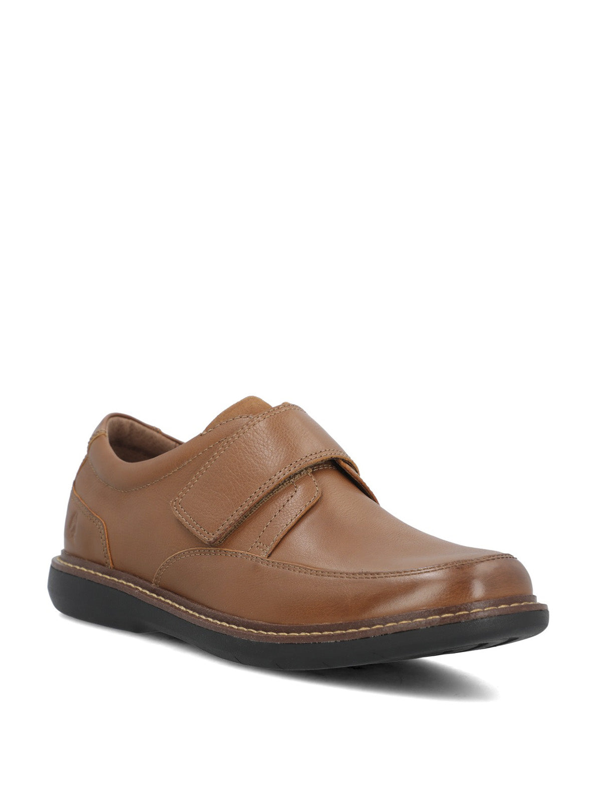 Slip On Iowa Hombre