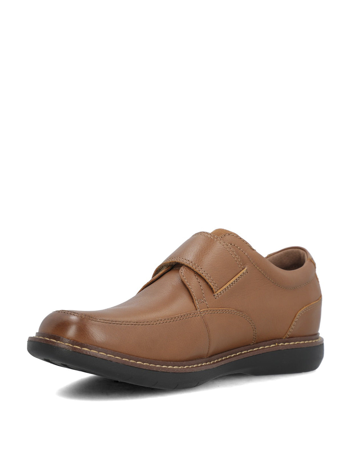 Slip On Iowa Hombre