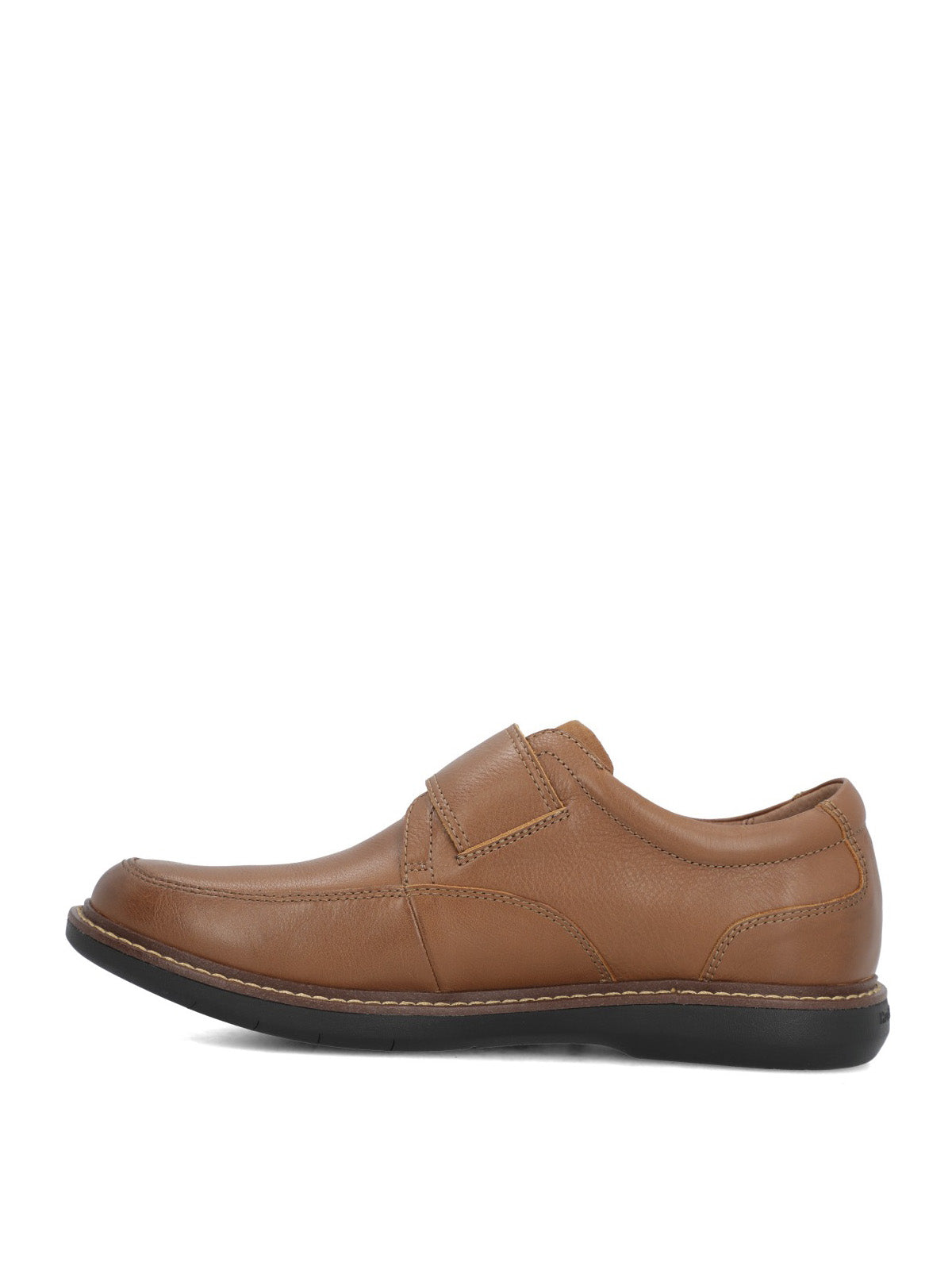 Slip On Iowa Hombre