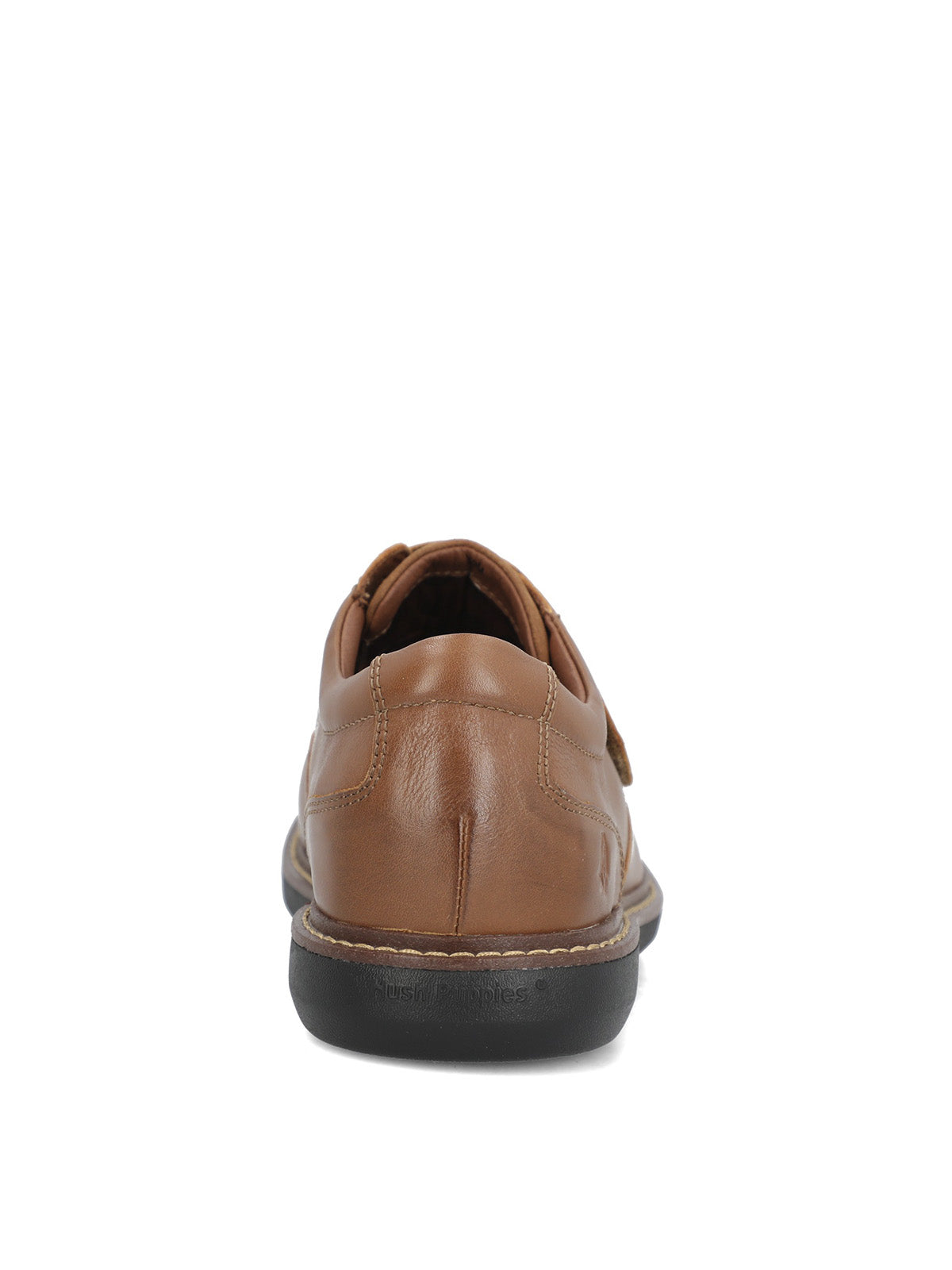 Slip On Iowa Hombre