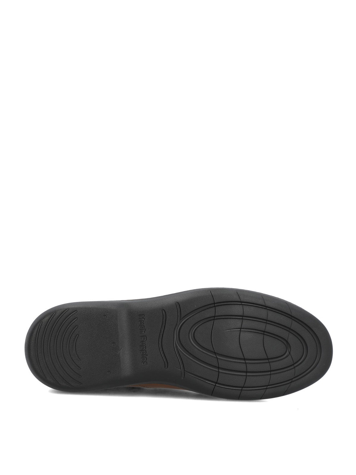 Slip On Iowa Hombre