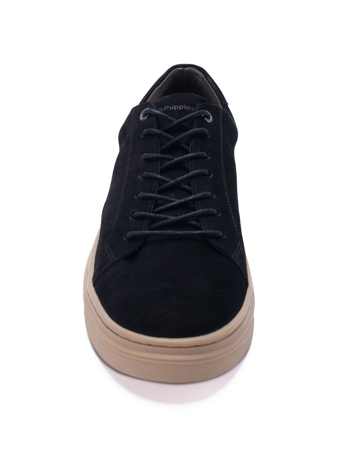 Zapatilla Alonso Cuero Hombre