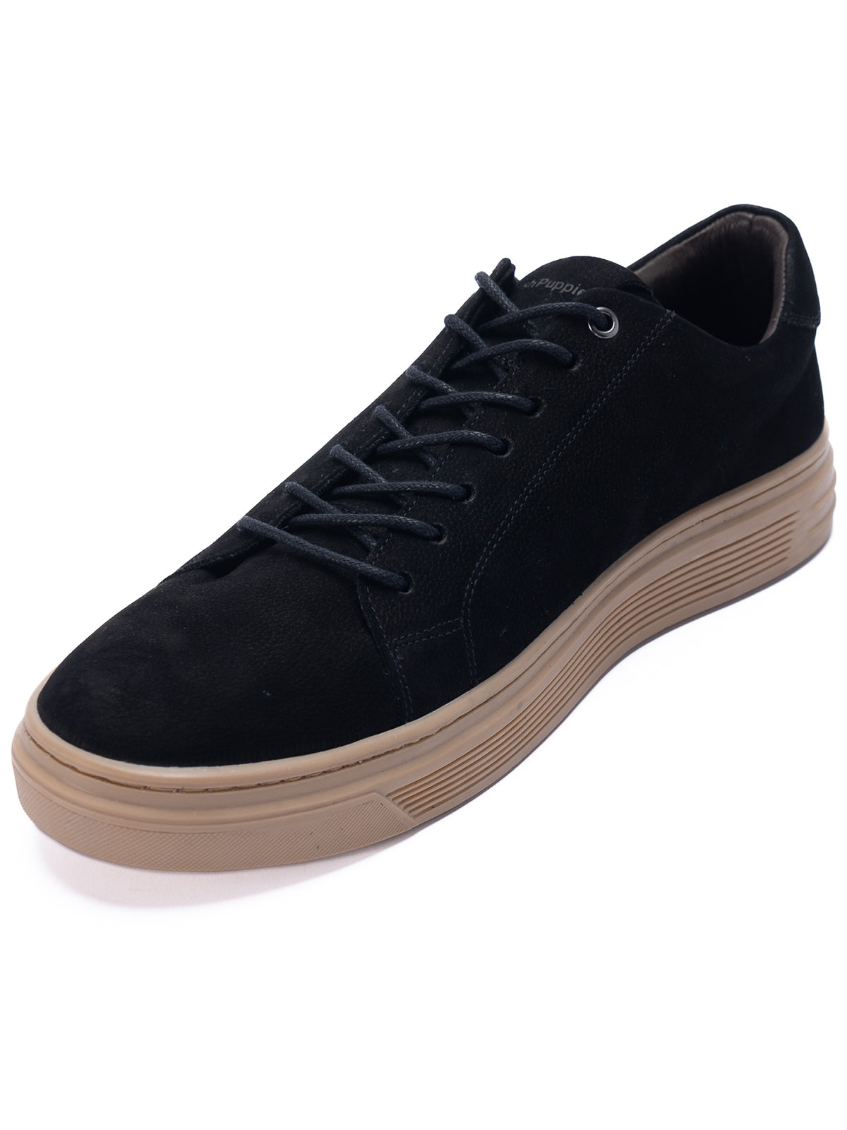Zapatilla Alonso Cuero Hombre
