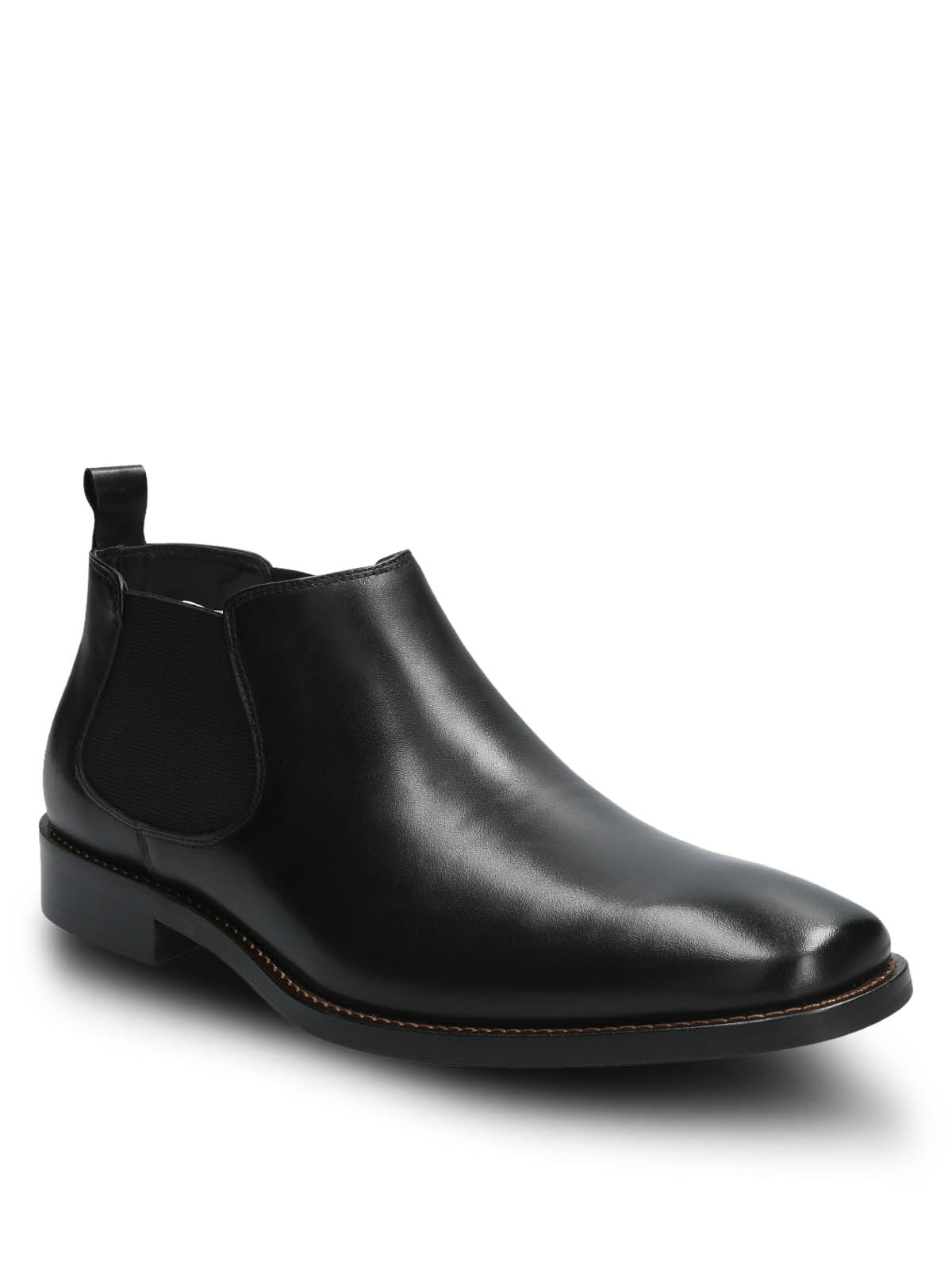 Botin Twist  Hombre