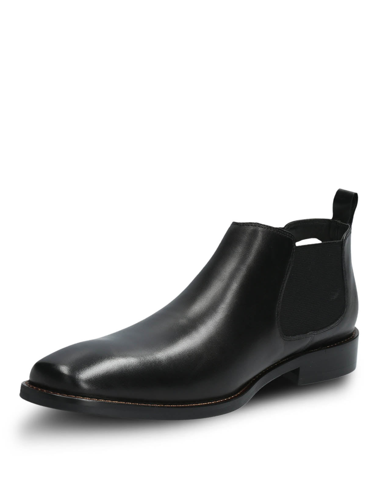 Botin Twist  Hombre