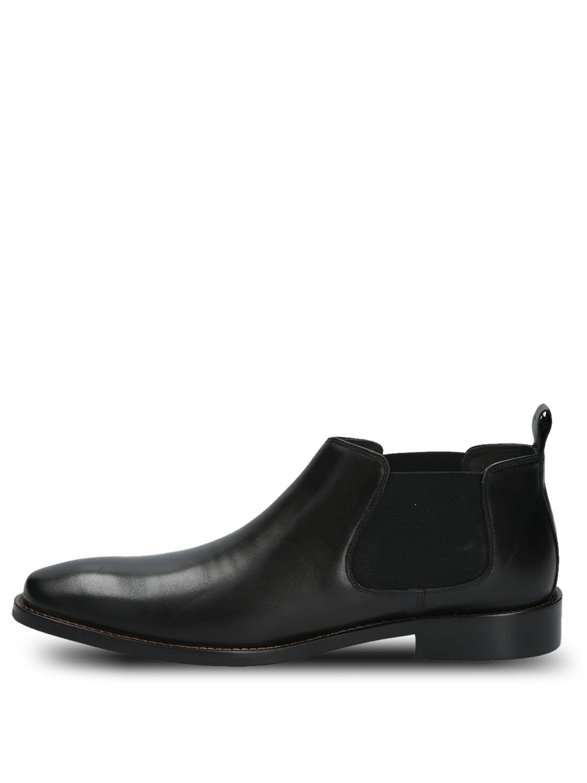 Botin Twist  Hombre