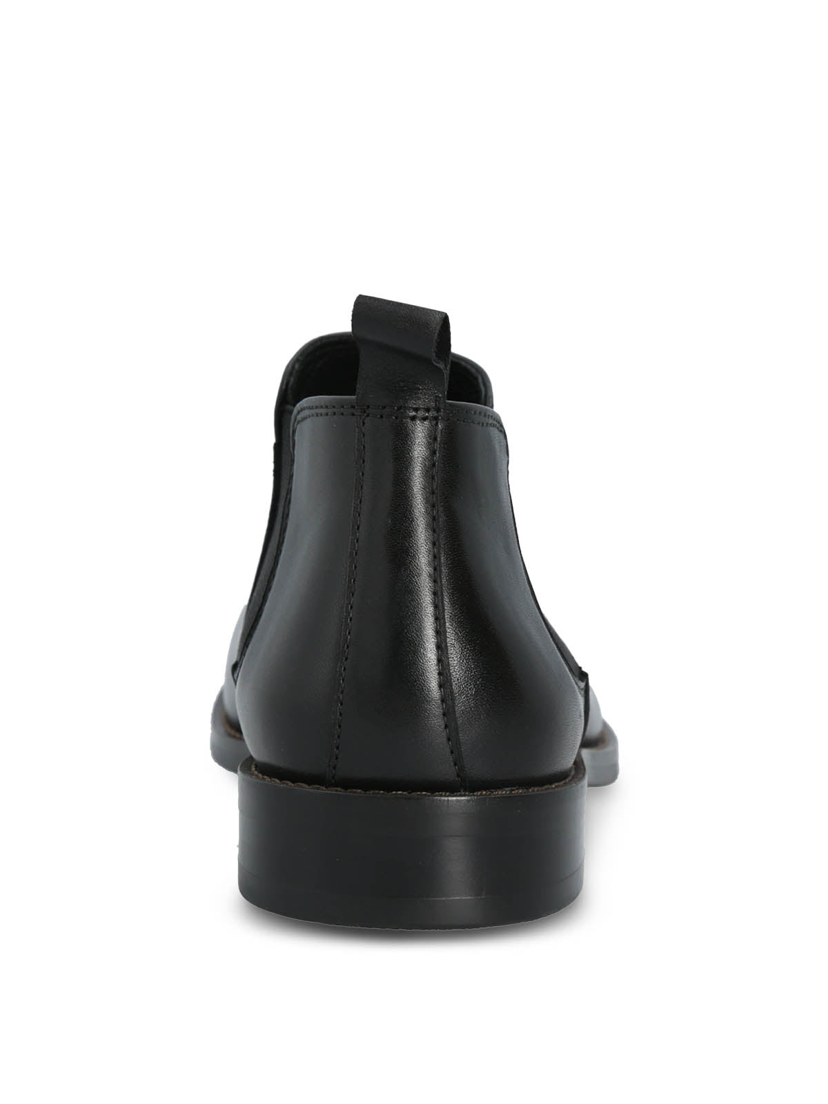Botin Twist  Hombre