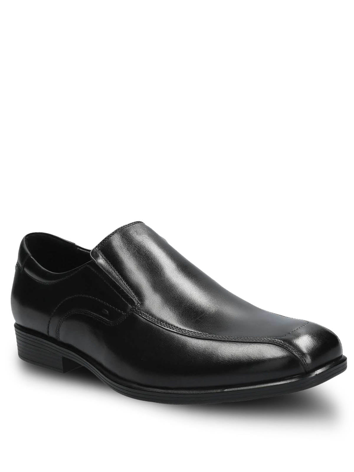 Slip On Strand  Hombre
