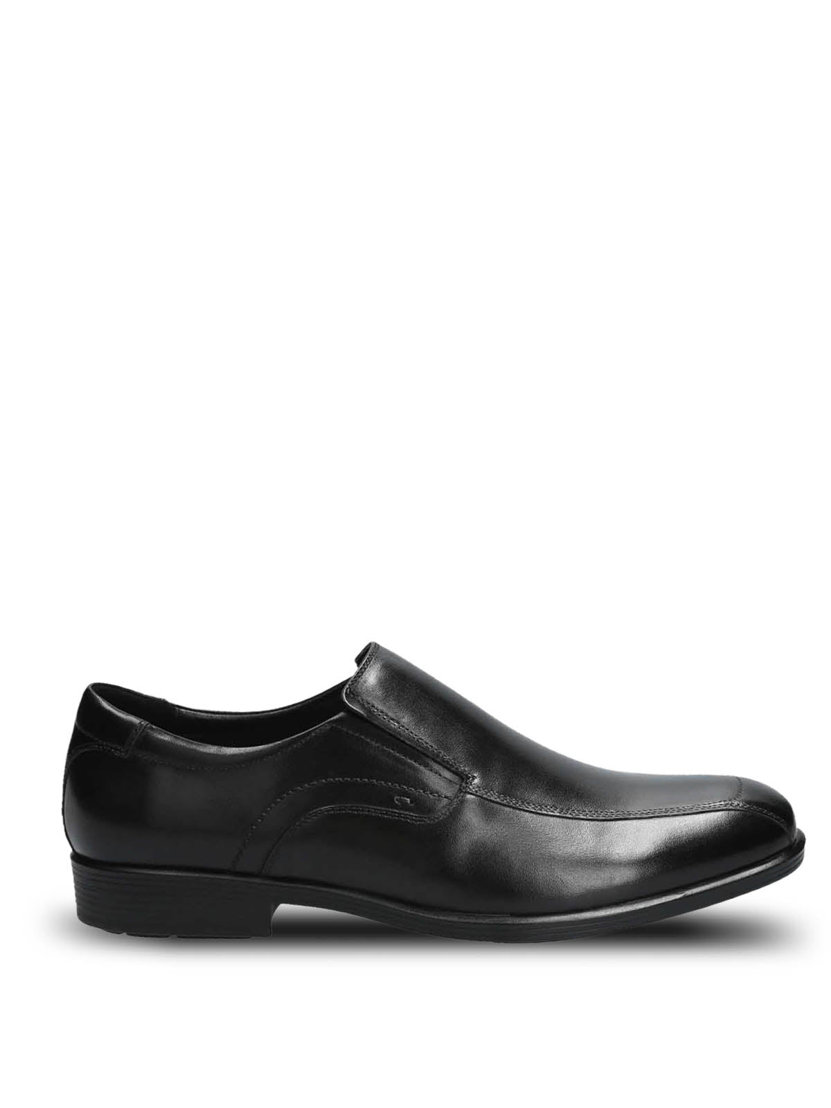Slip On Strand  Hombre
