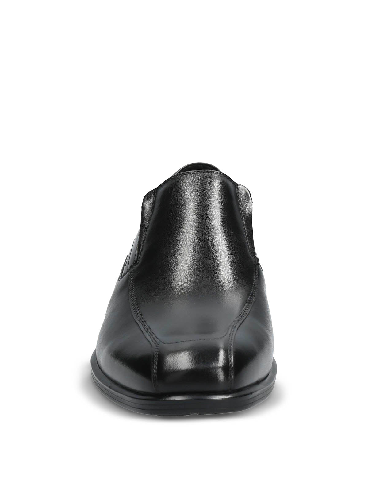 Slip On Strand  Hombre