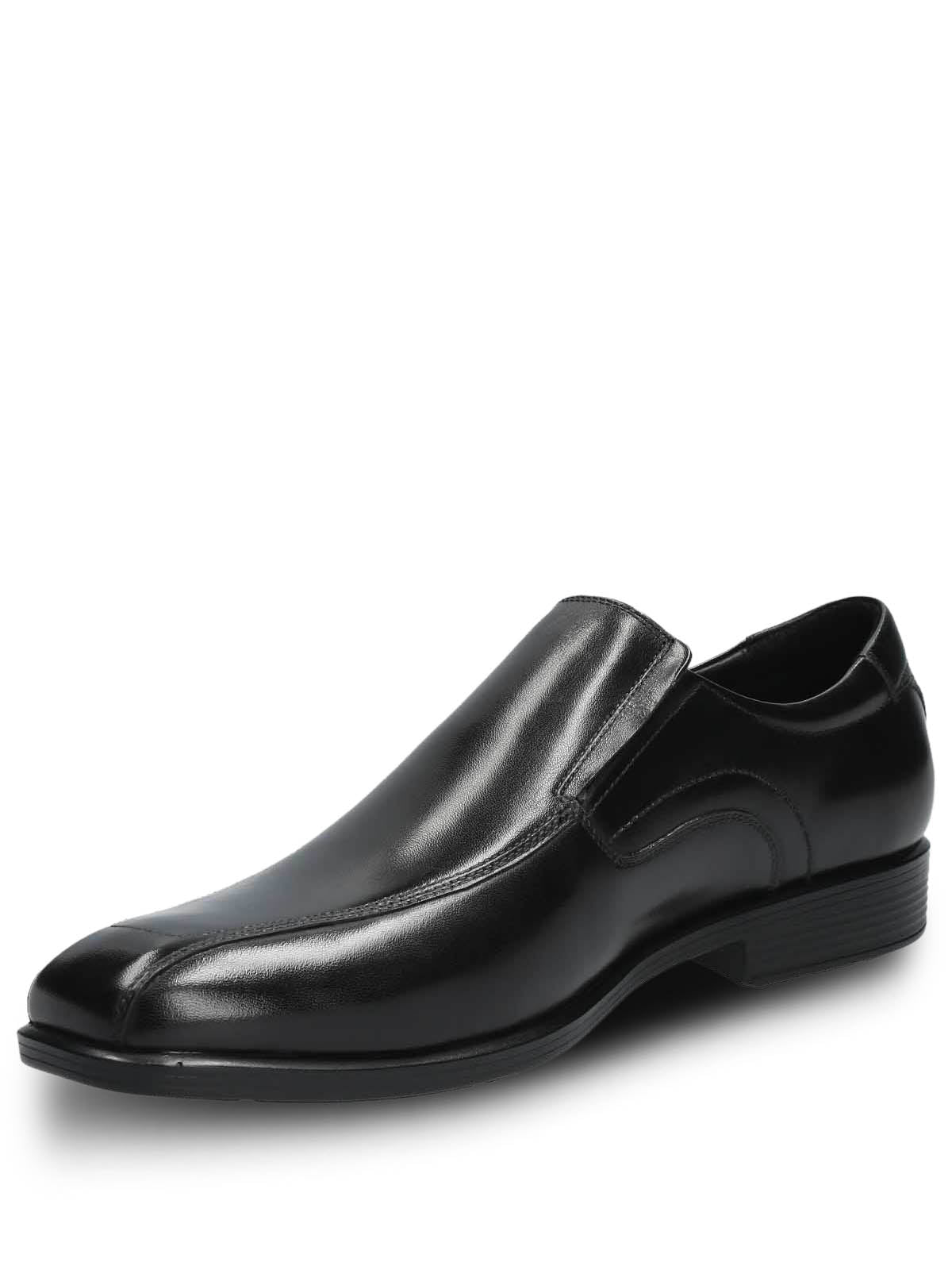 Slip On Strand  Hombre