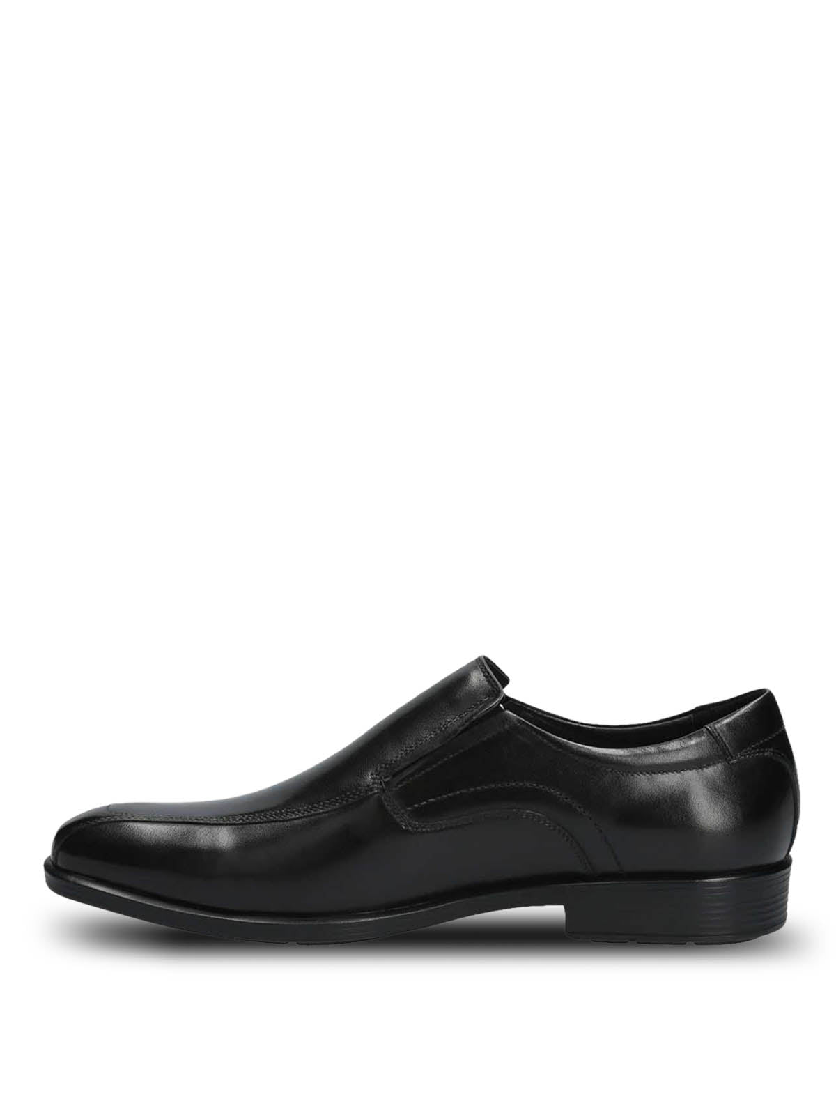 Slip On Strand  Hombre