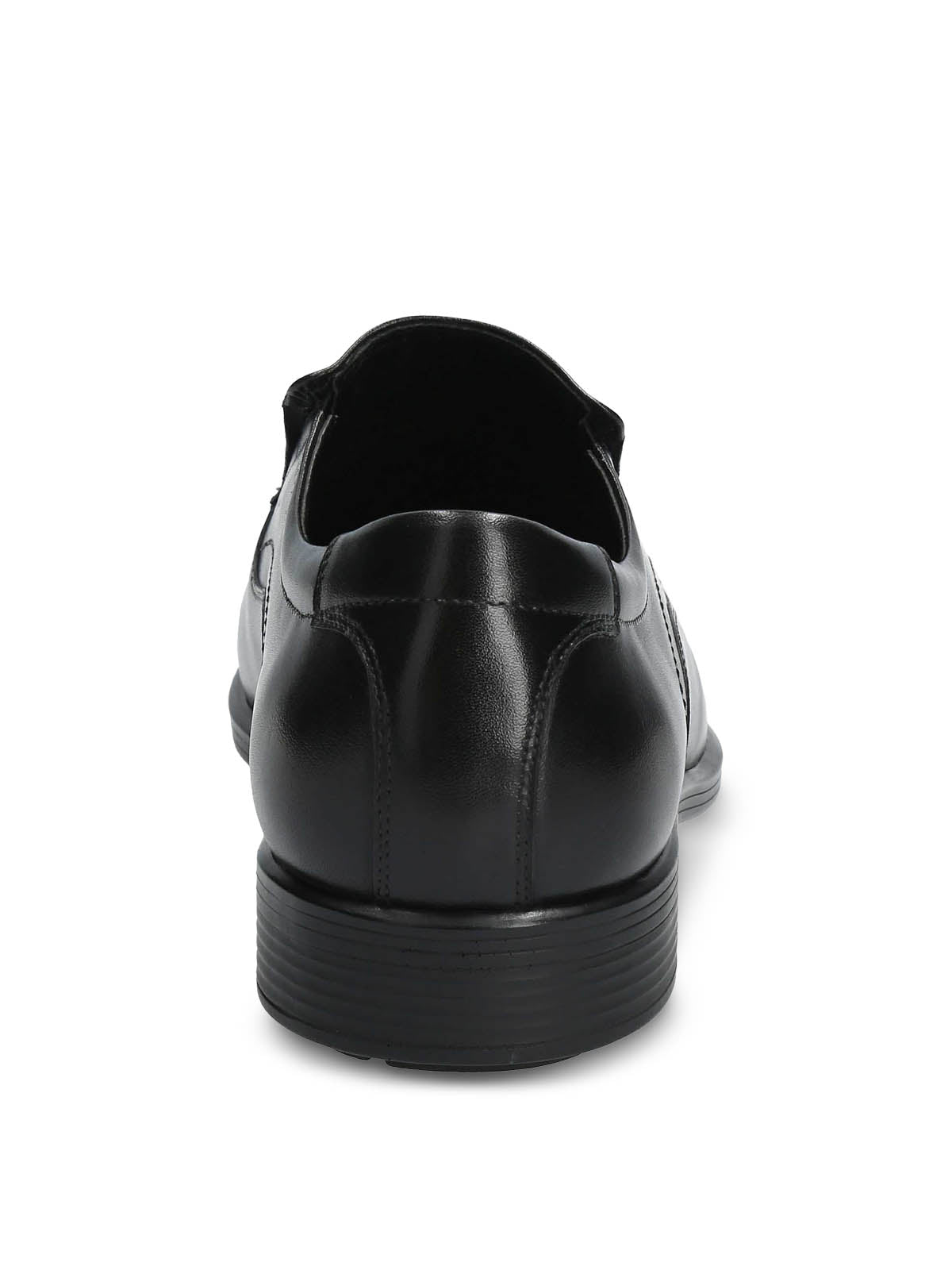 Slip On Strand  Hombre