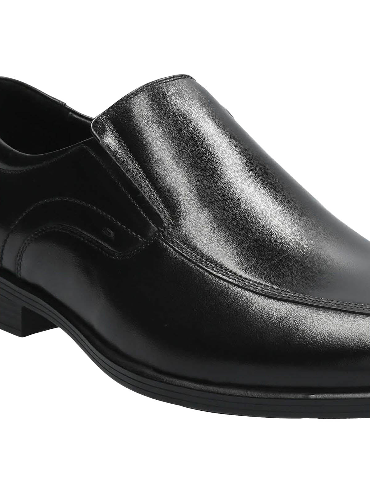 Slip On Strand  Hombre