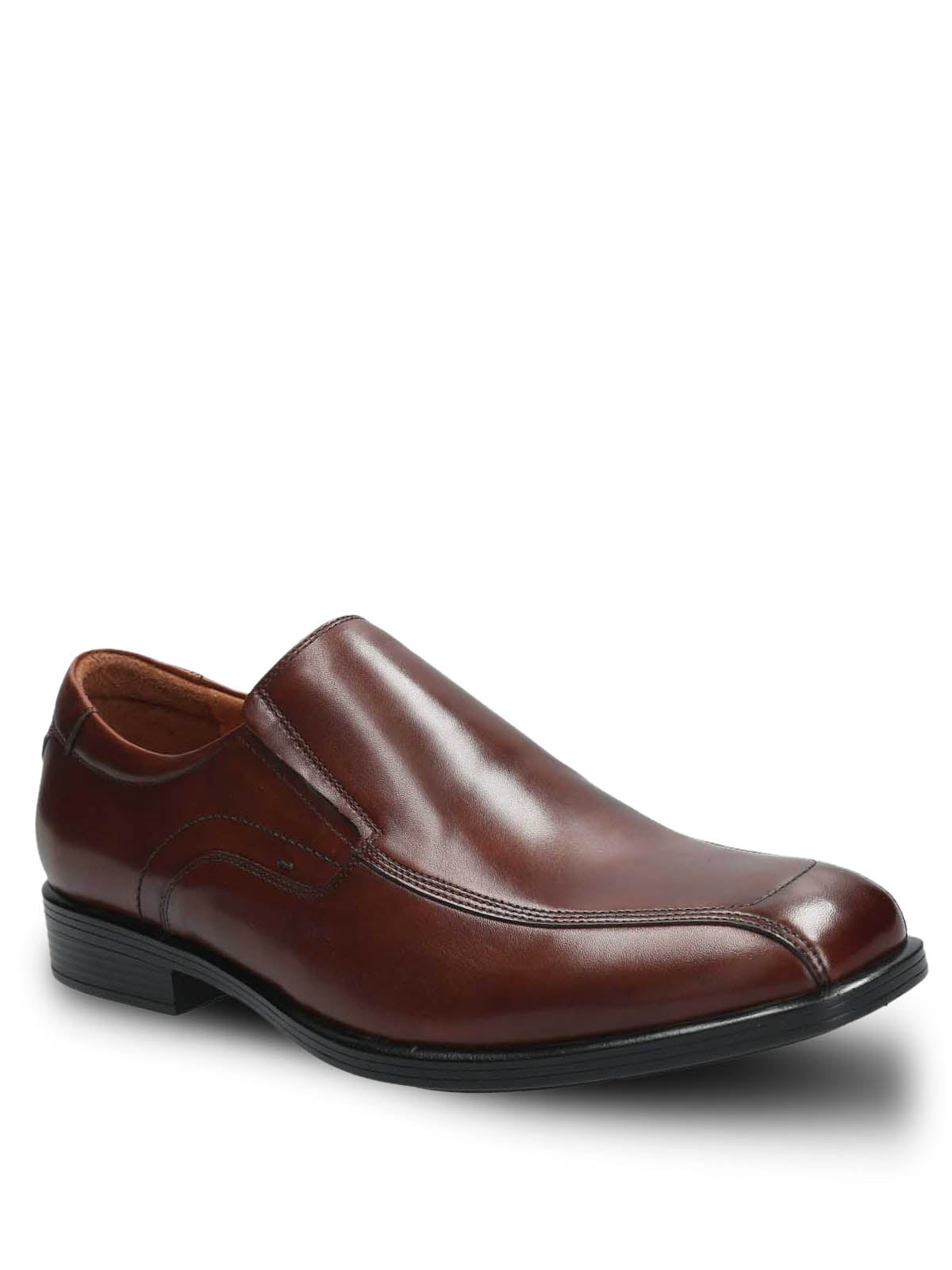 Slip On Strand  Hombre
