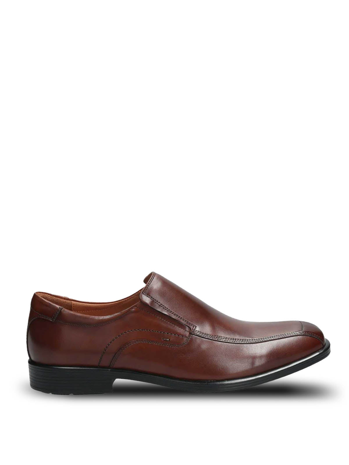 Slip On Strand  Hombre