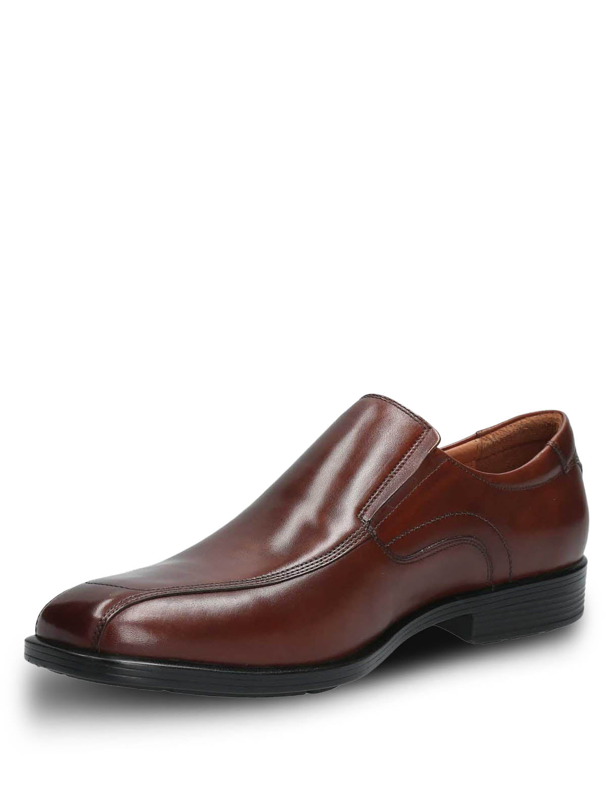 Slip On Strand  Hombre