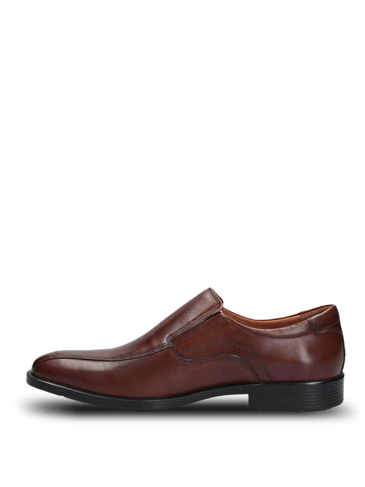 Slip On Strand  Hombre