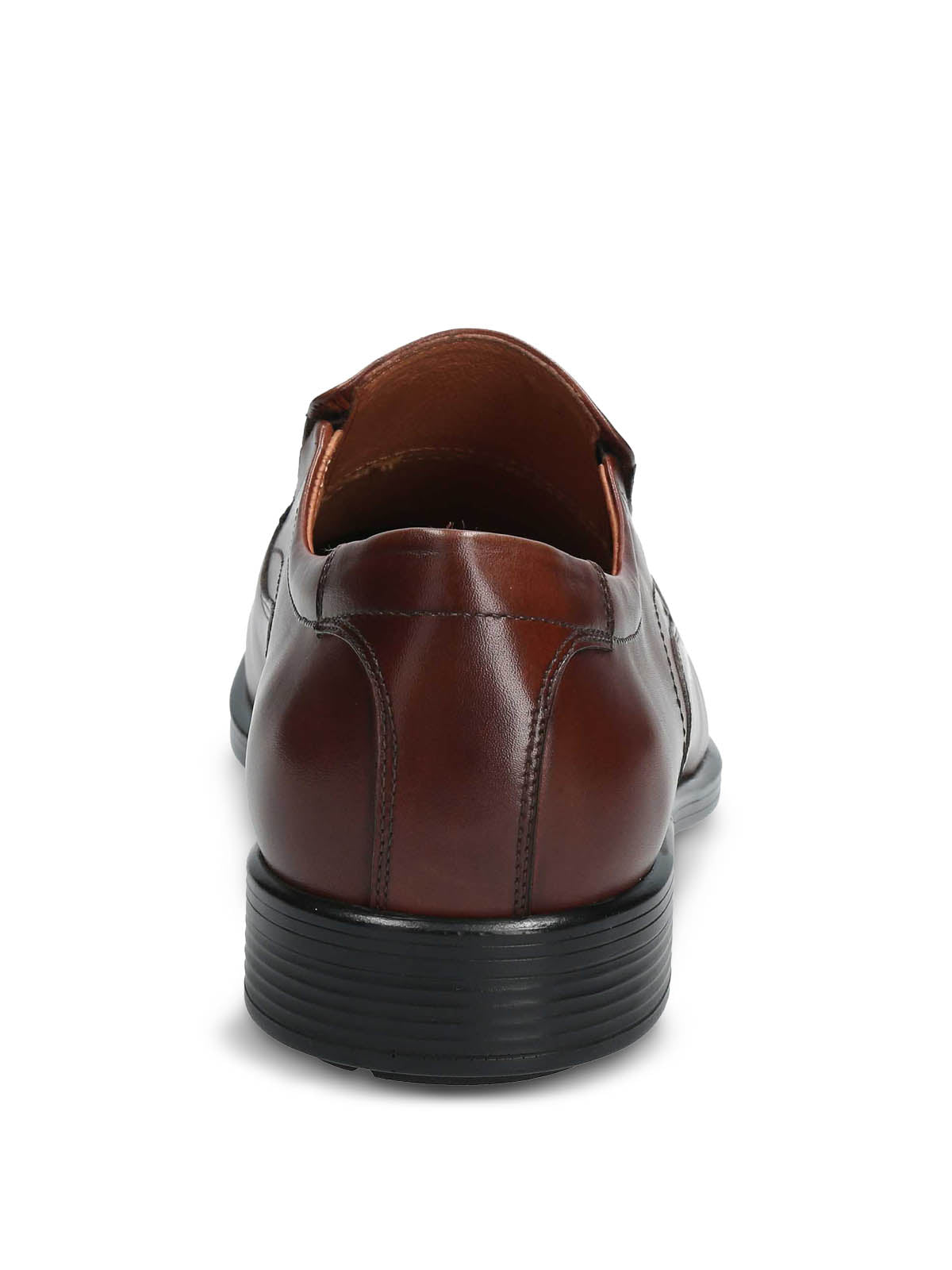 Slip On Strand  Hombre
