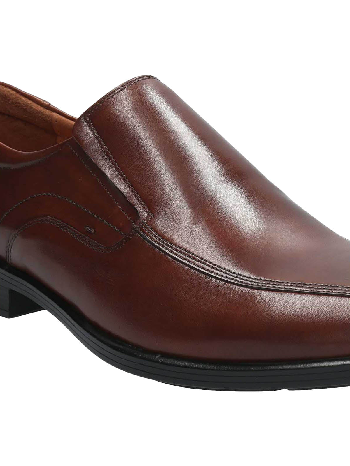 Slip On Strand  Hombre