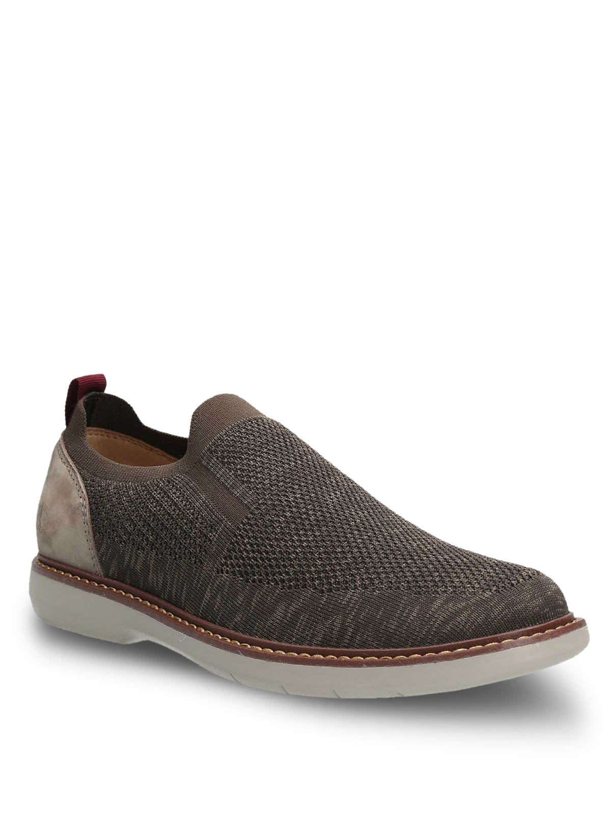 Slip On Apolo  Hombre