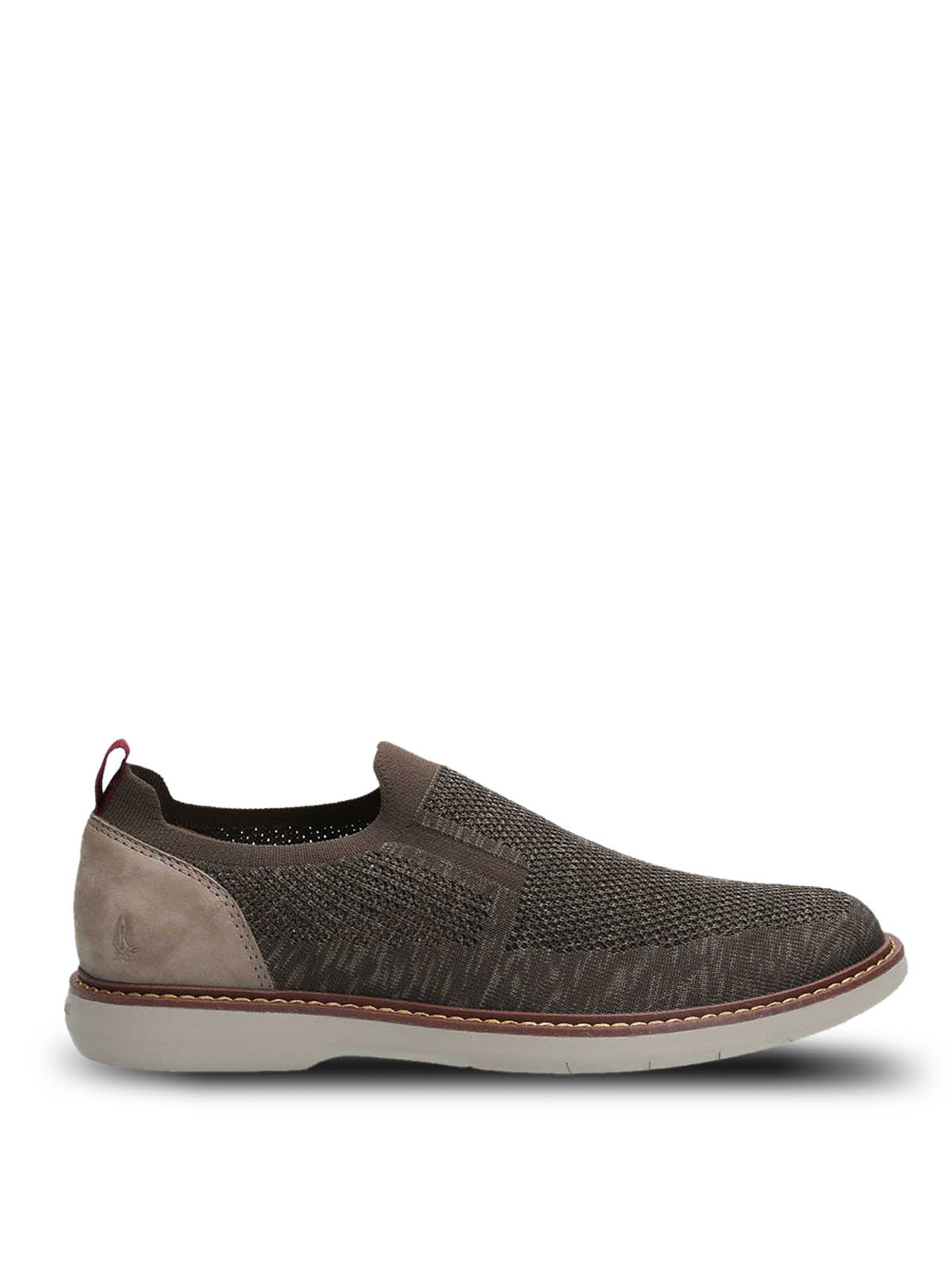 Slip On Apolo  Hombre