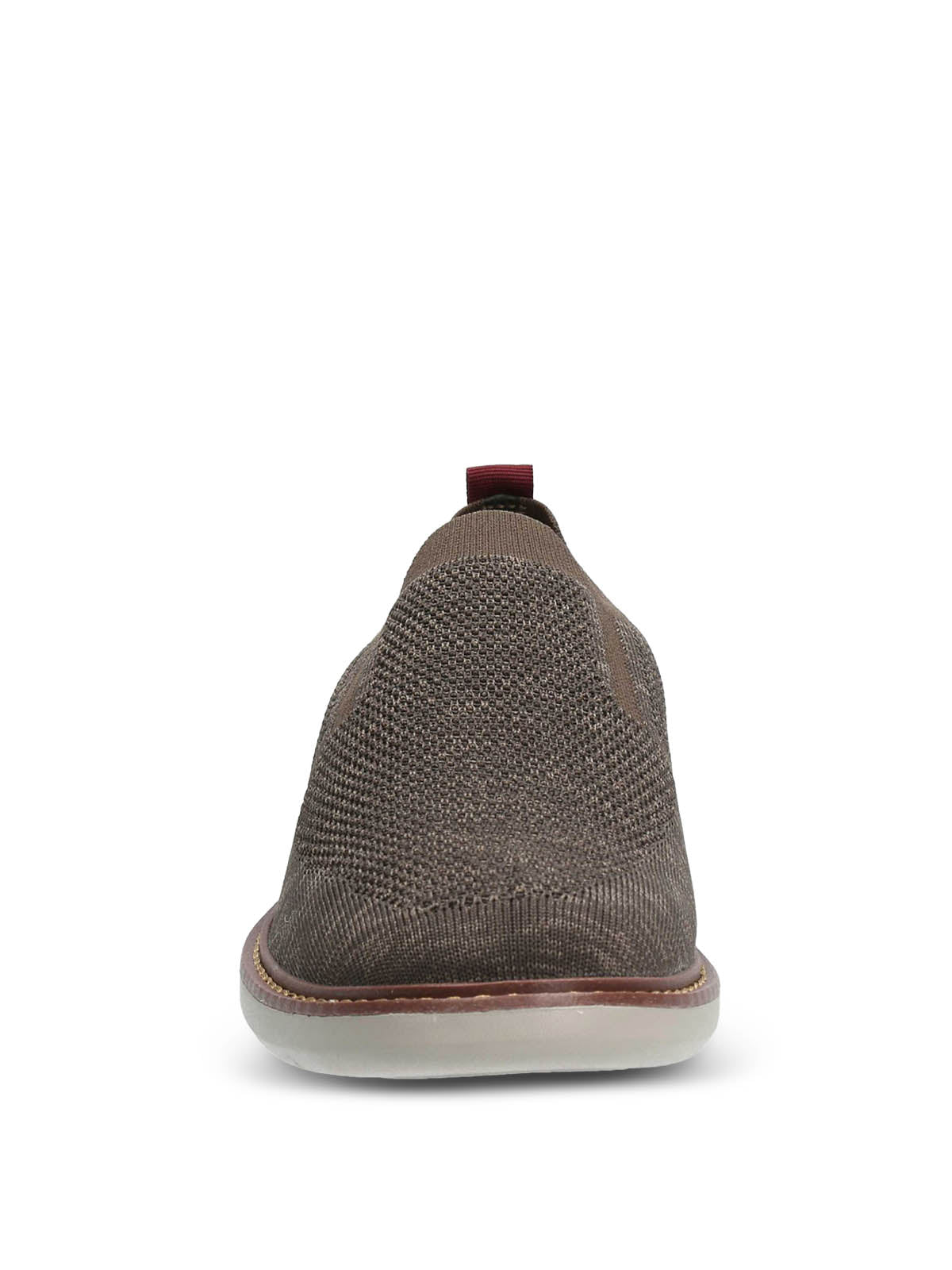 Slip On Apolo  Hombre