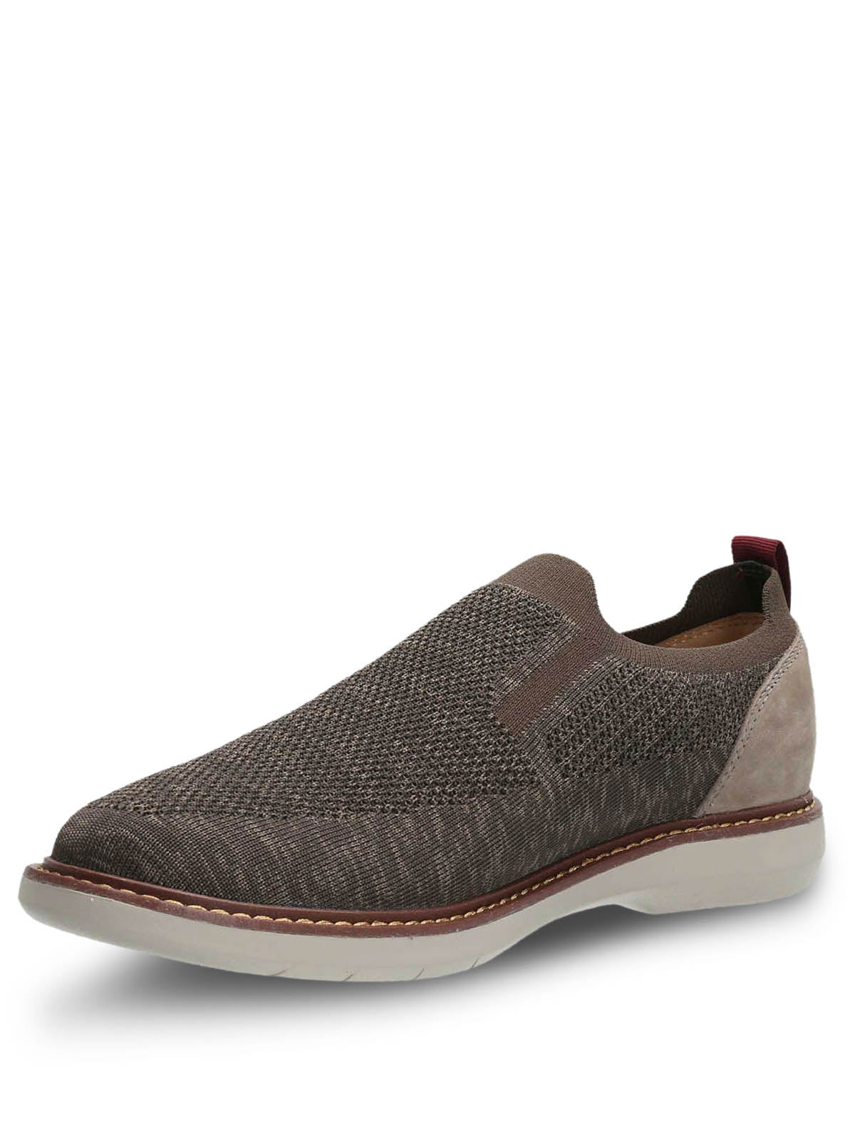 Slip On Apolo  Hombre