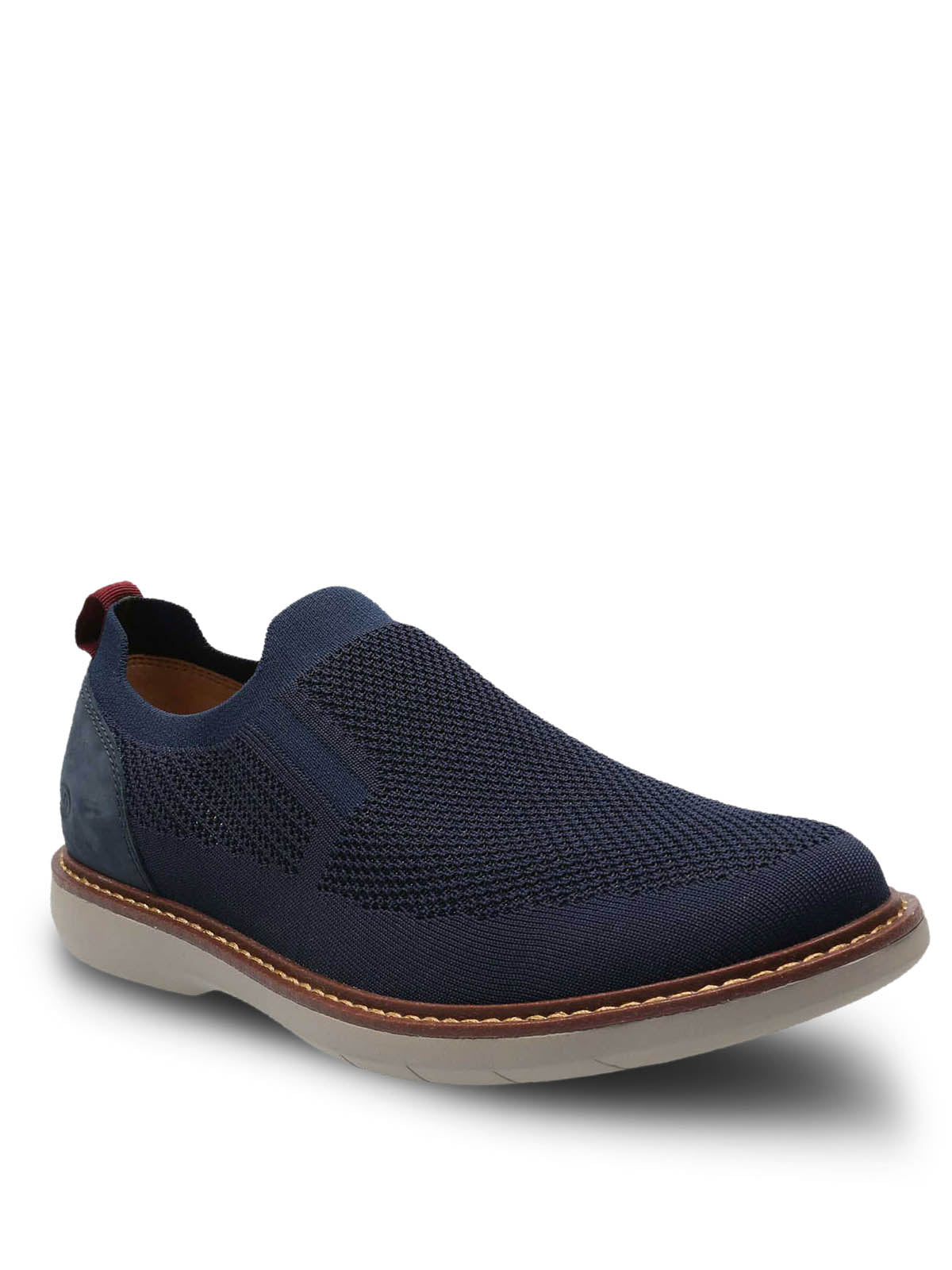 Slip On Apolo  Hombre