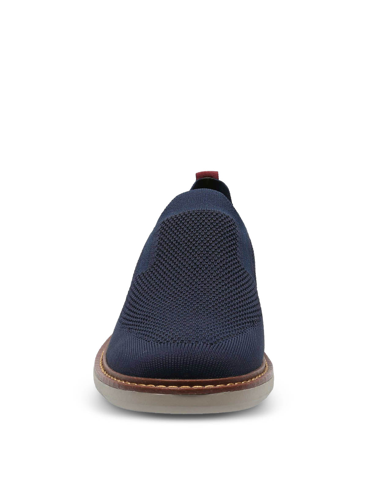 Slip On Apolo  Hombre