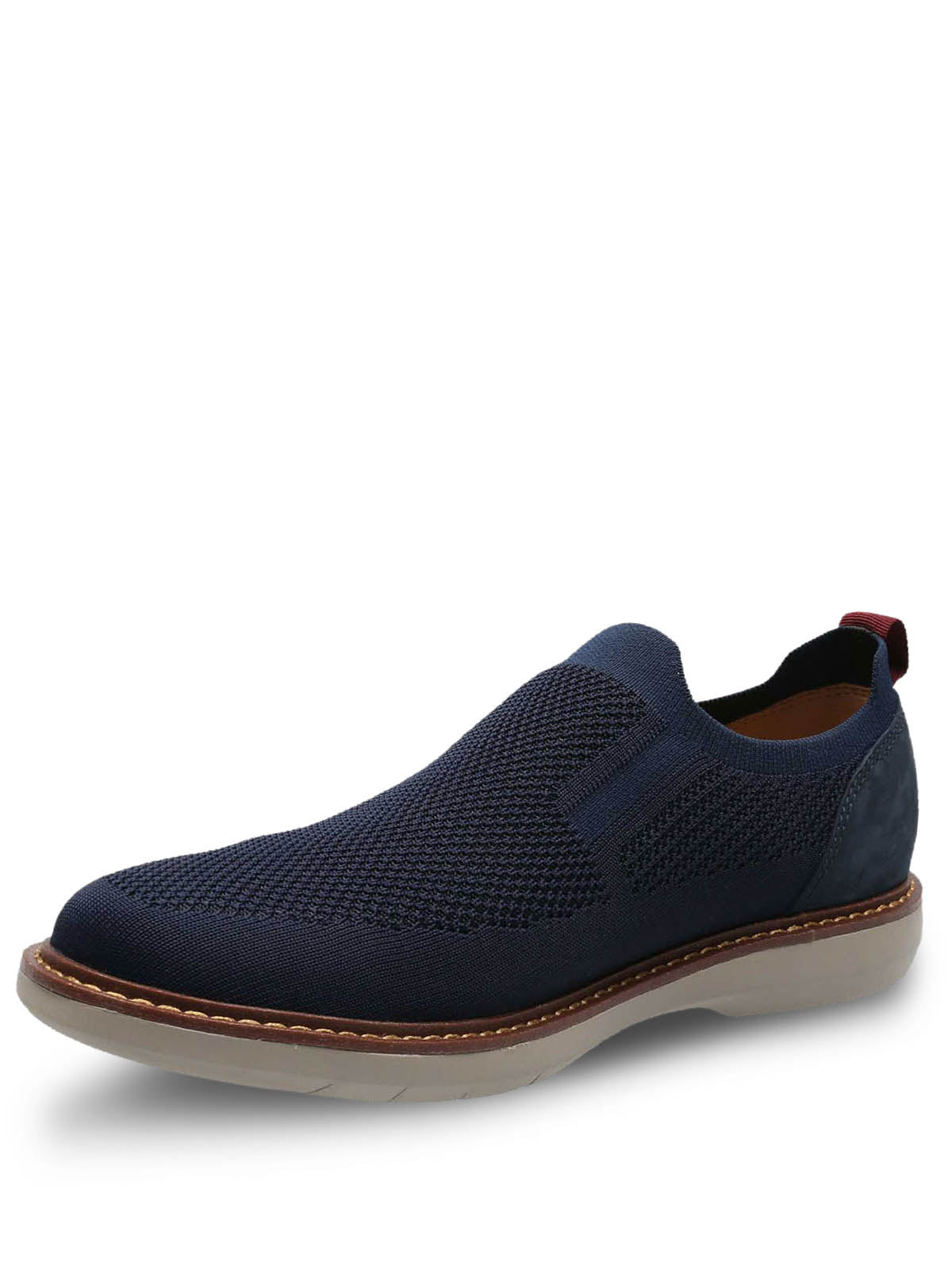 Slip On Apolo  Hombre