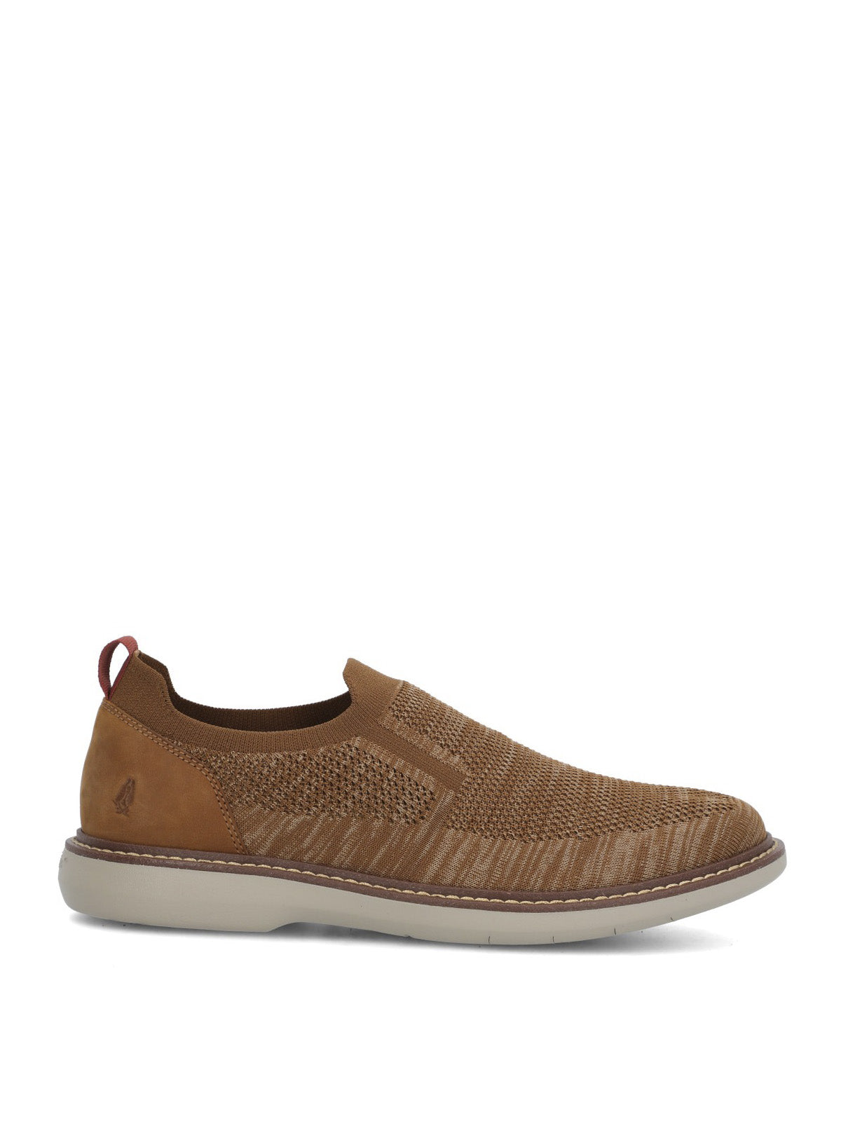 Slip On Apolo Hombre
