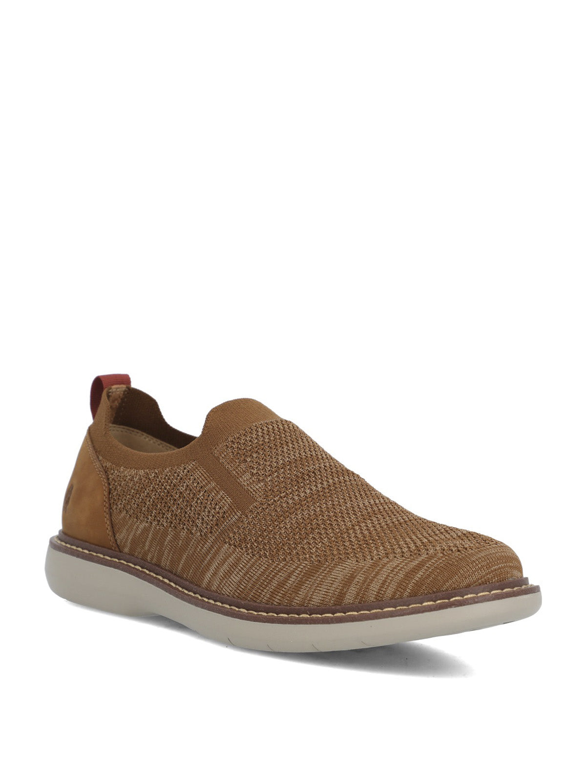 Slip On Apolo Hombre