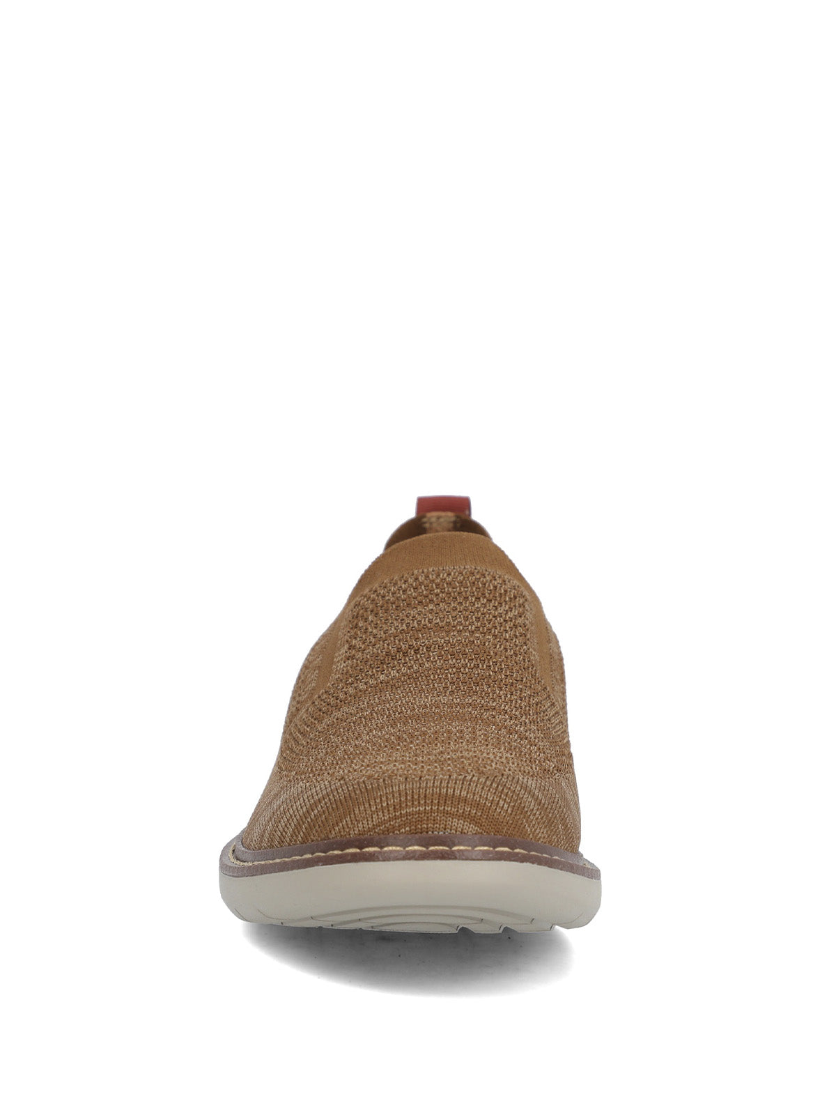 Slip On Apolo Hombre