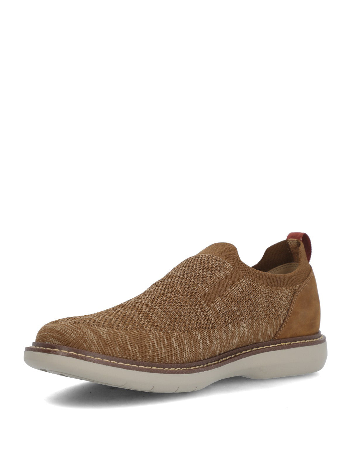 Slip On Apolo Hombre