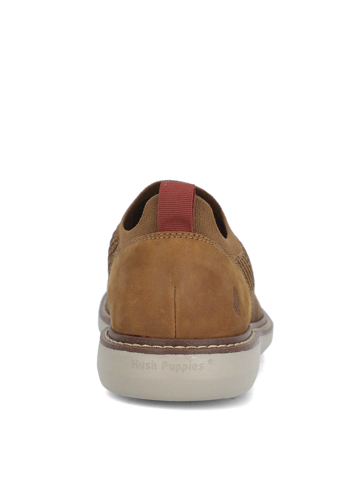 Slip On Apolo Hombre